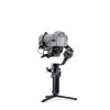 Dji RSC 2 Pro Combo 3-Axis Gimbal Stabilizer